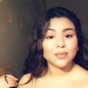 Meet your Posher, Yazmin